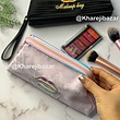 کیف آرایش مدل لب