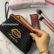 کیف آرایش مدل لب