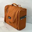 کیف آرایش بزرگ وارداتی زنانه