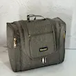 کیف آرایش بزرگ وارداتی زنانه
