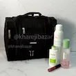 کیف آرایش بزرگ وارداتی زنانه