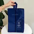 کیف کفش وارداتی ضدآب