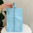 کیف کفش وارداتی ضدآب