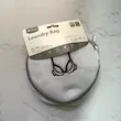 کیسه شستشو لباس وارداتی