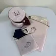 کیسه شستشو لباس وارداتی