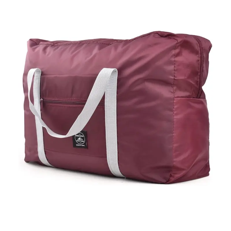 ساک باشگاه و سفر وارداتی چندکاره