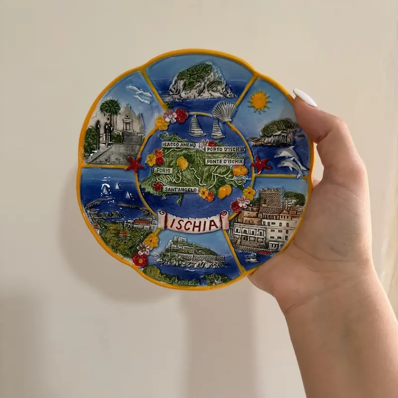 دیوارکوب وارداتی ایتالیا