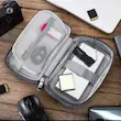 کیف لوازم دیجیتال برزنتی وارداتی