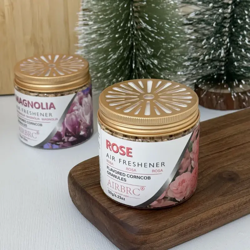 خوشبوکننده هوا فانتزی وارداتی خوشبوکننده فضا