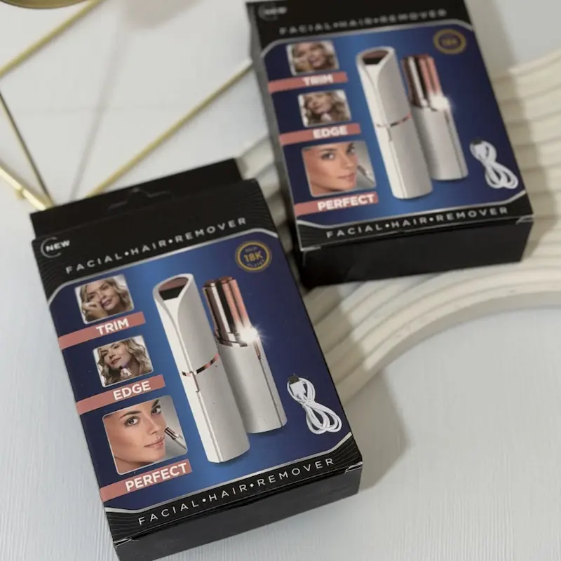 موزن ماتیکی وارداتی 