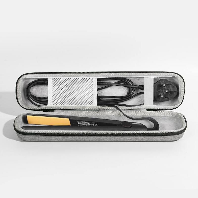 کیف محافظ اتو حرفه ای وارداتی