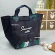 کیف عایق غذا مدل تابستانی