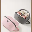 کیف لباس زیر مدل مسافرتی بزرگ 