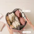 کیف لباس زیر مدل مسافرتی بزرگ 