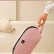 کیف لباس زیر مدل مسافرتی بزرگ 
