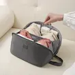 کیف لباس زیر مدل مسافرتی بزرگ 