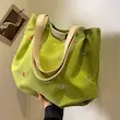 توت بگ انگلیسی 