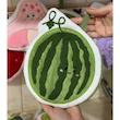 دستگیره حوله ای آشپزخانه وارداتی