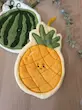 دستگیره حوله ای آشپزخانه وارداتی