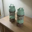 انبار شیرخشک کودک وارداتی