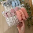 پک مسافرتی بهداشتی مدل 11تیکه