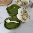 ظرف غذا فانتزی مدل خرگوشی 
