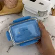 ظرف غذا دیزنی  اورجینال