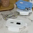 ظرف غذا دیزنی  اورجینال