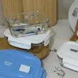 ظرف غذا دیزنی  اورجینال