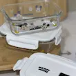 ظرف غذا دیزنی  اورجینال