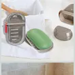 جاصابونی  وارداتی 