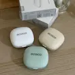 جاقرصی برند اکوکو ecoco 