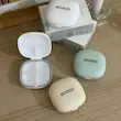 جاقرصی برند اکوکو ecoco 