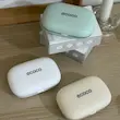 جاقرصی برند اکوکو ecoco 