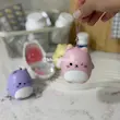 جاقرصی فانتزی وارداتی 