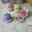 جاقرصی فانتزی وارداتی 