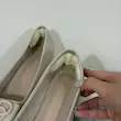 محافظ پشت پا وارداتی