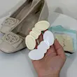 محافظ پشت پا وارداتی