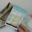 محافظ پشت پا وارداتی
