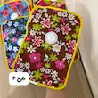 کیسه آبگرم برقی وارداتی طرحدار