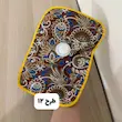کیسه آبگرم برقی وارداتی طرحدار