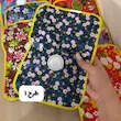 کیسه آبگرم برقی وارداتی طرحدار