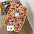 کیسه آبگرم برقی وارداتی طرحدار