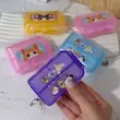 جاقرصی 10 خانه وارداتی 
