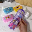 جاقرصی 10 خانه وارداتی 