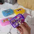 جاقرصی 10 خانه وارداتی 