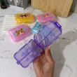 جاقرصی 10 خانه وارداتی 