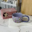 ماگ دیزنی فانتزی سرامیکی وارداتی