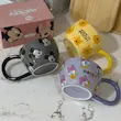 ماگ دیزنی فانتزی سرامیکی وارداتی