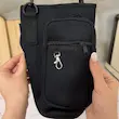 کیف محافظ ماگ  اسنتلی 